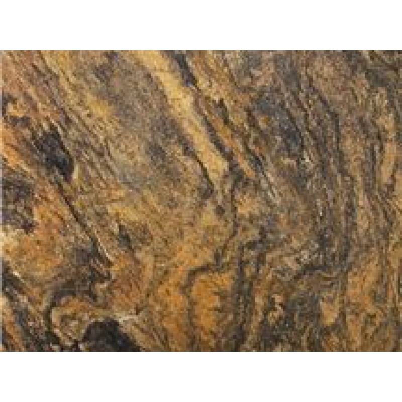  Brazil  Brown Morocco Granite