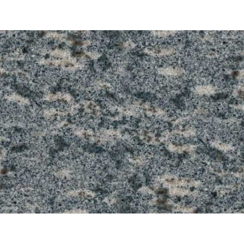  Brazil  Grey Cinza Tropical Granite