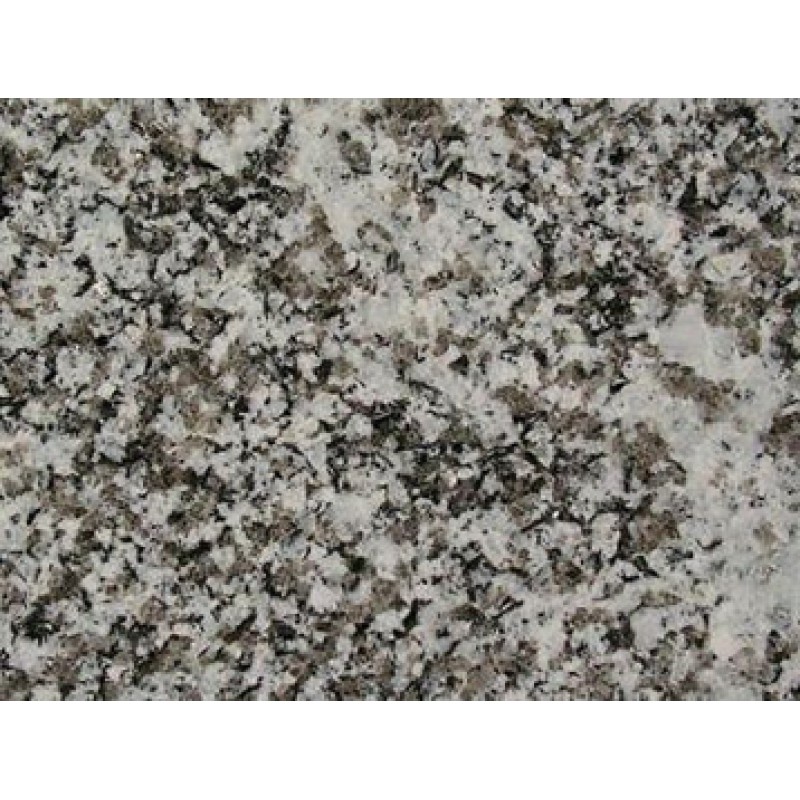 Spain Grey Gris Nevada Granite