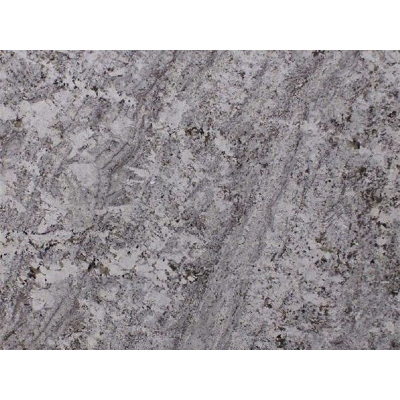  Brazil Ice Brown Granite