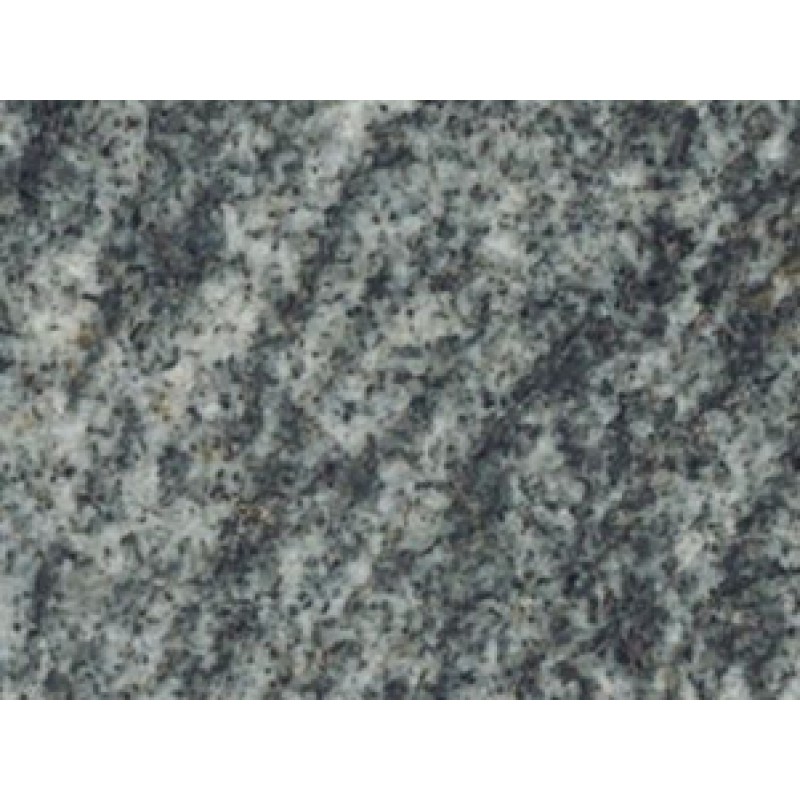 Spain Grey Gris Fantasia Granite