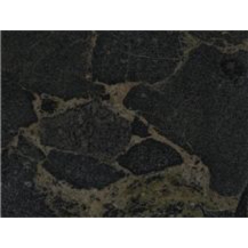  Brazil Turtle Green Granite