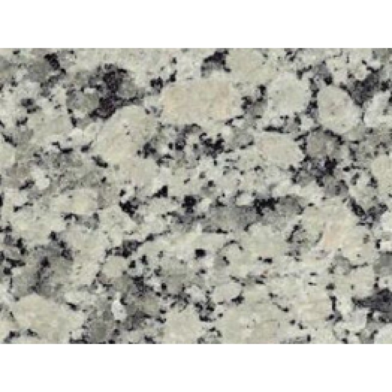 Spain Grey Gris Conquistador Granite