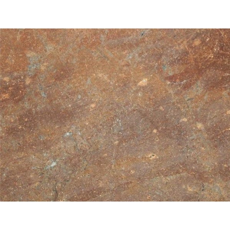  Brazil Brown Foglia Seca Granite