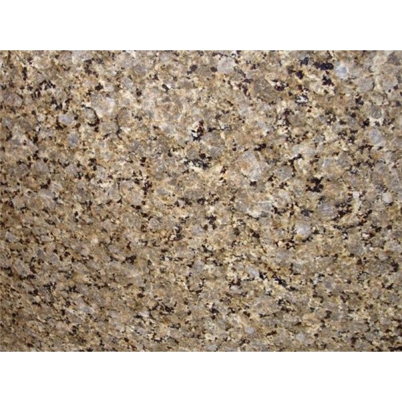  Brazil  Brown Desert Pearl Granite