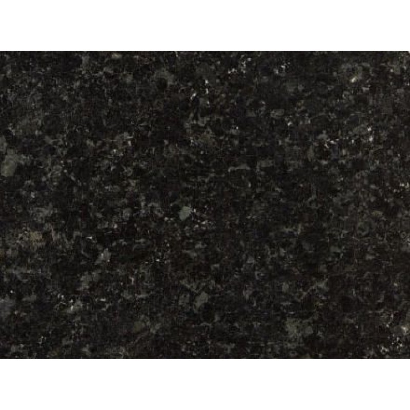 Russian Black Velvet Granite