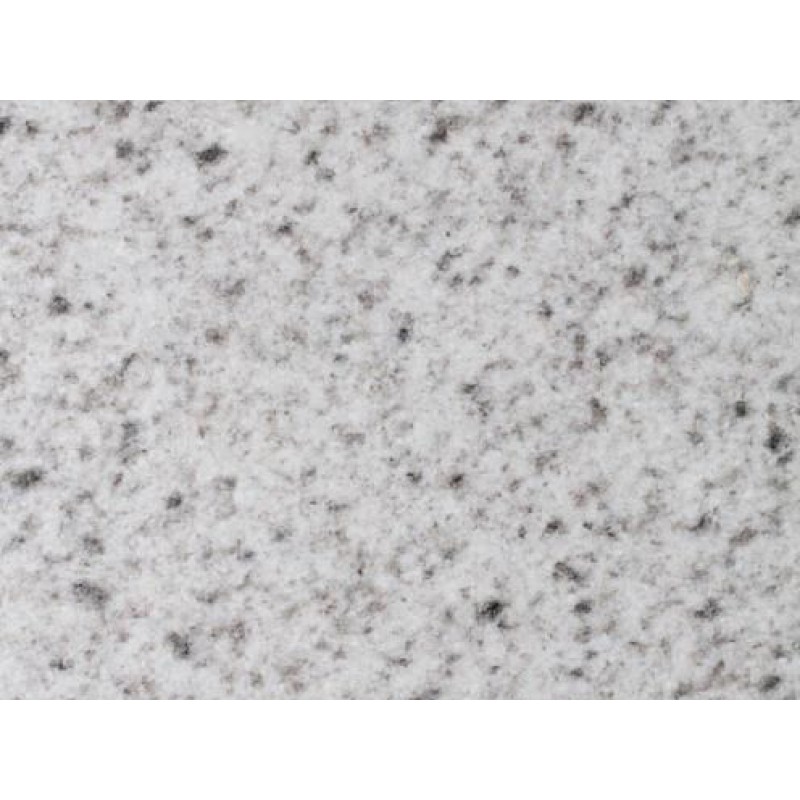  Nigeria Willoughby White Granite