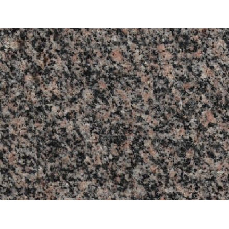 Brazil Pink  Aberdeen Granite