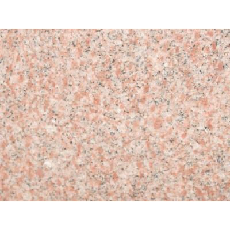  Nigeria Mourne Glen Pink Granite