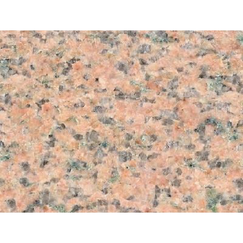  Nigeria  Pink Blacksod Granite