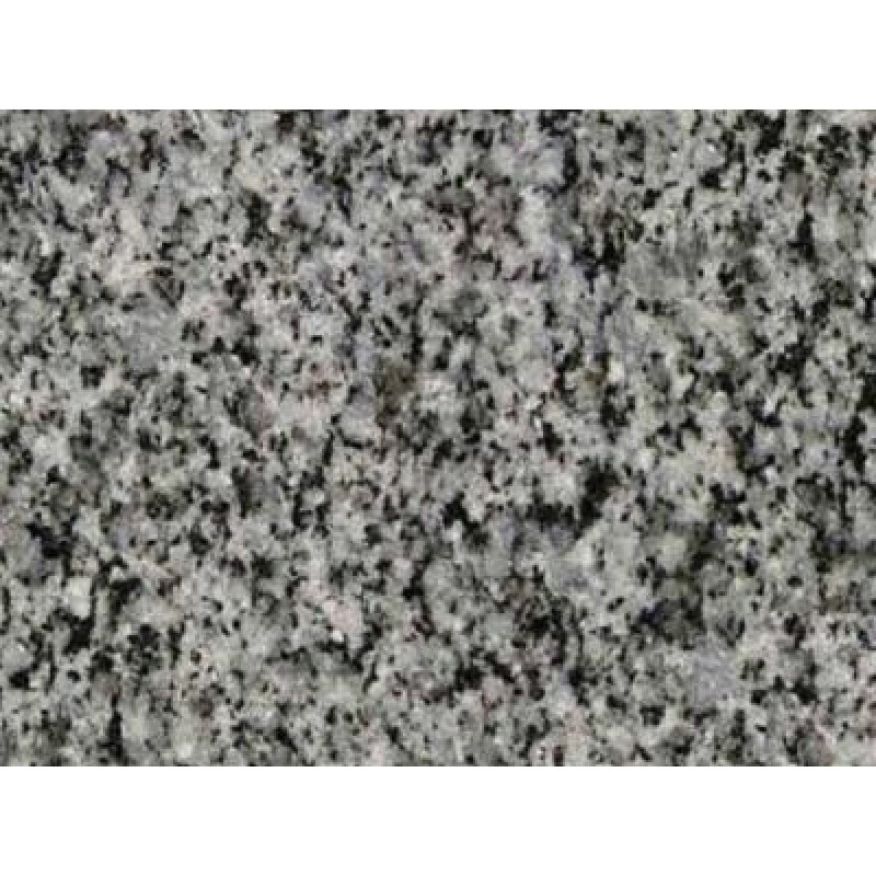 Ireland Grey Barnacullia Granite