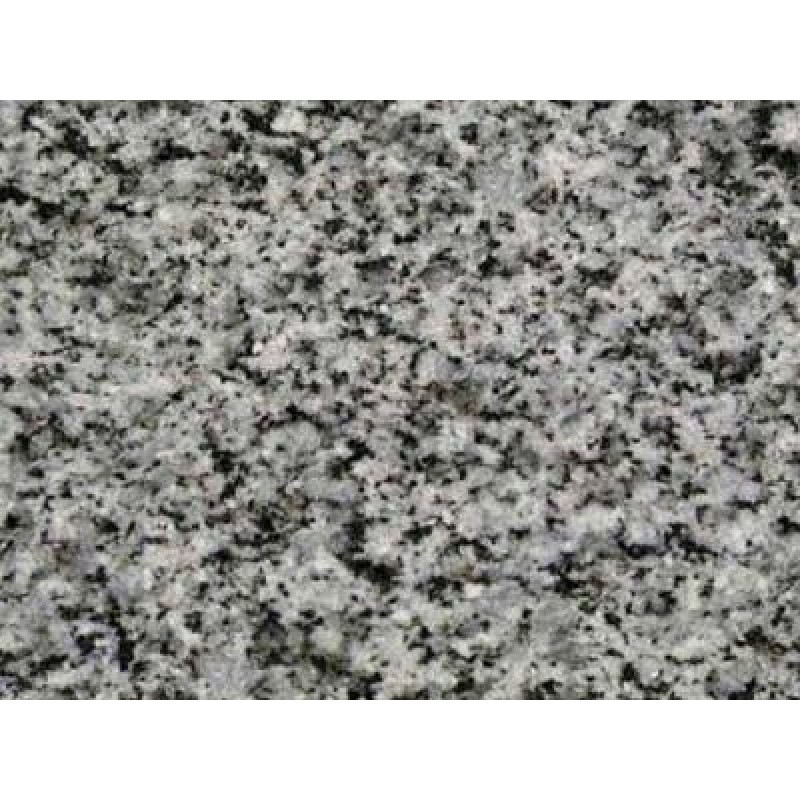  Ireland Grey  Ballyknockan Granite