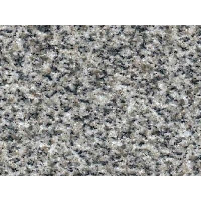  Ireland  Grey Ballyedmonduff Granite