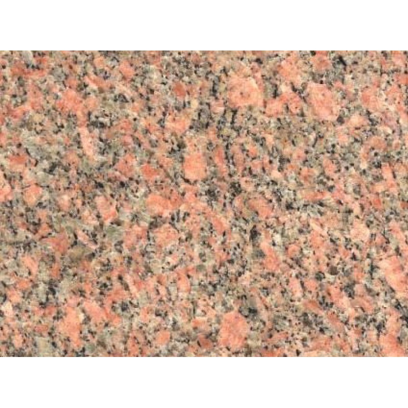 Sweden  Pink Nylandia  Granite