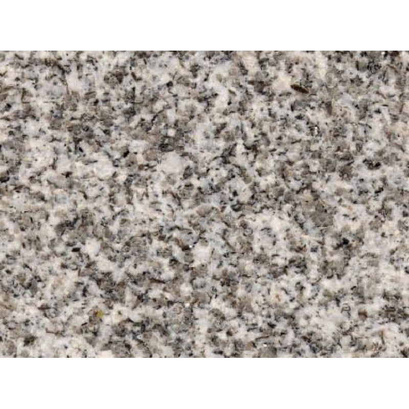  Ireland   Grey Wicklow Granite