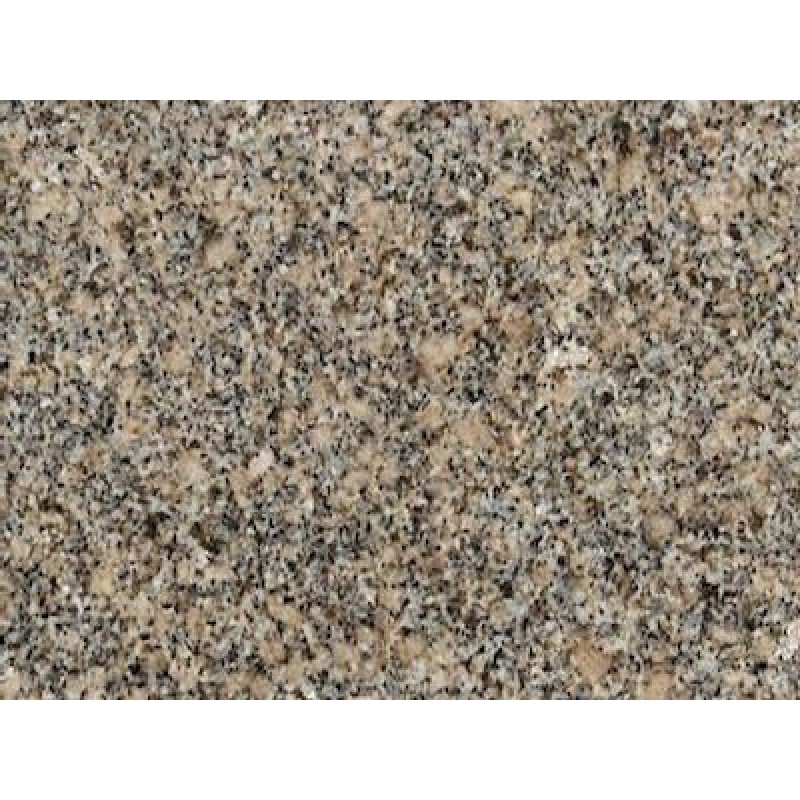 Sweden Malmoen Brown Granite