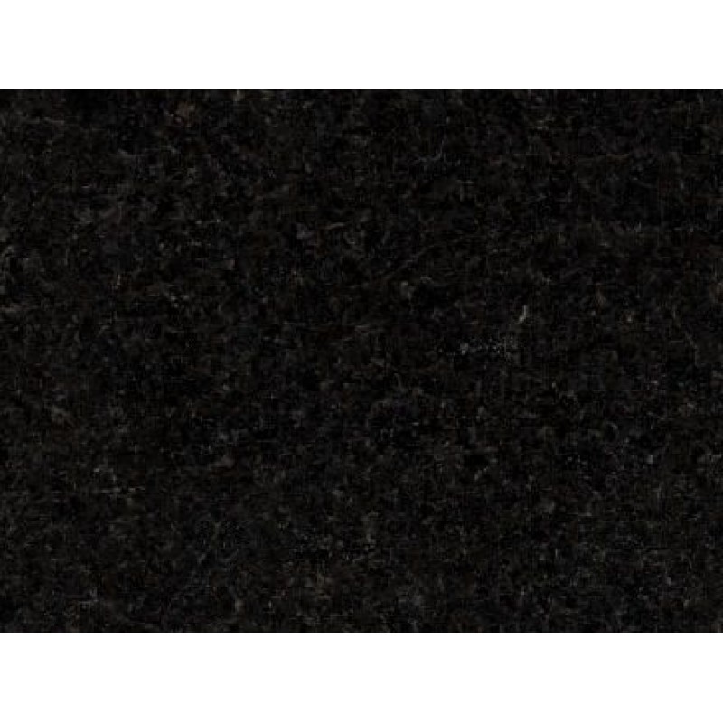 Sweden Black  Kalix Granite