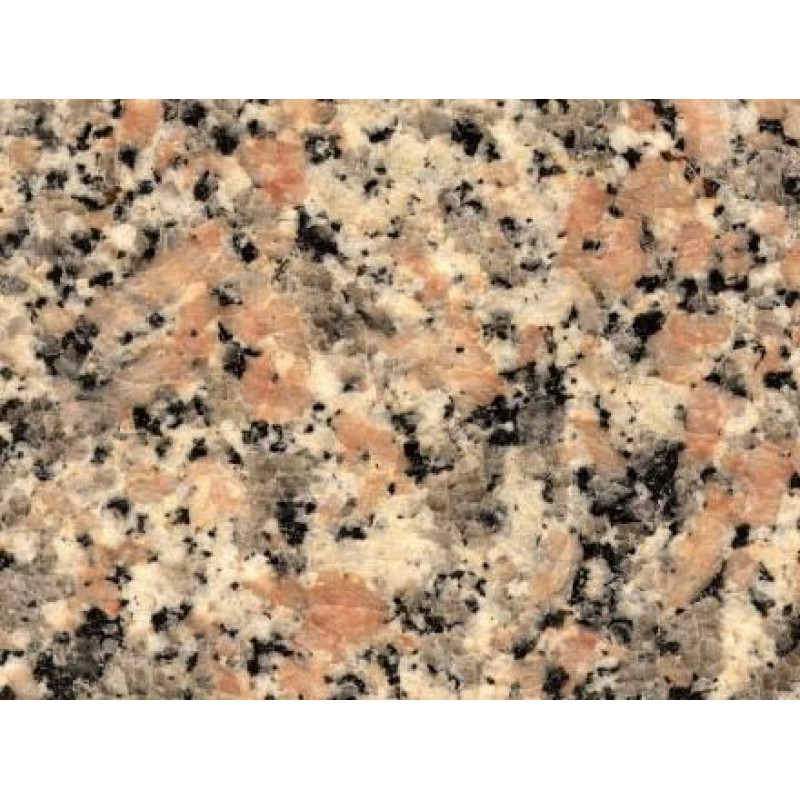  Ireland Pink  Donegal Granite