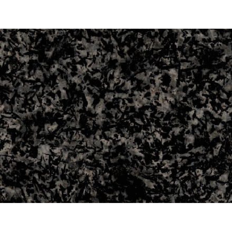 Sweden Black  Kramfors Granite