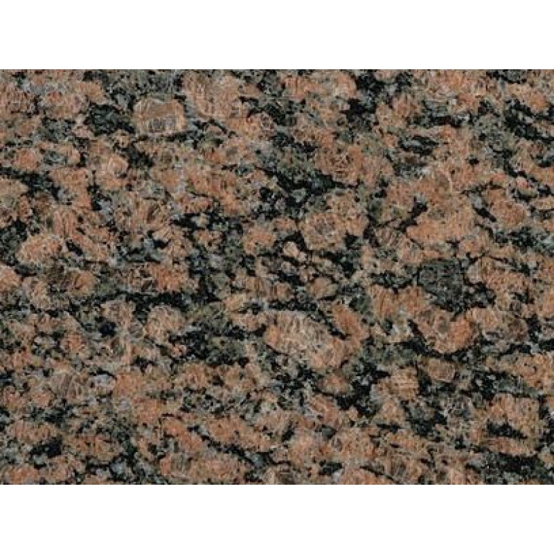  Ireland Nordic Red Granite