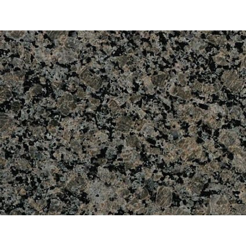  Ireland Brown Autumn Harmony Granite