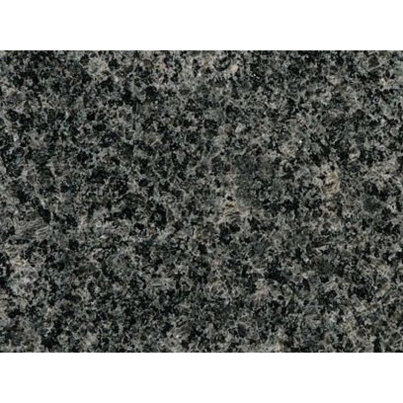  Ireland Atlantic Blue Granite