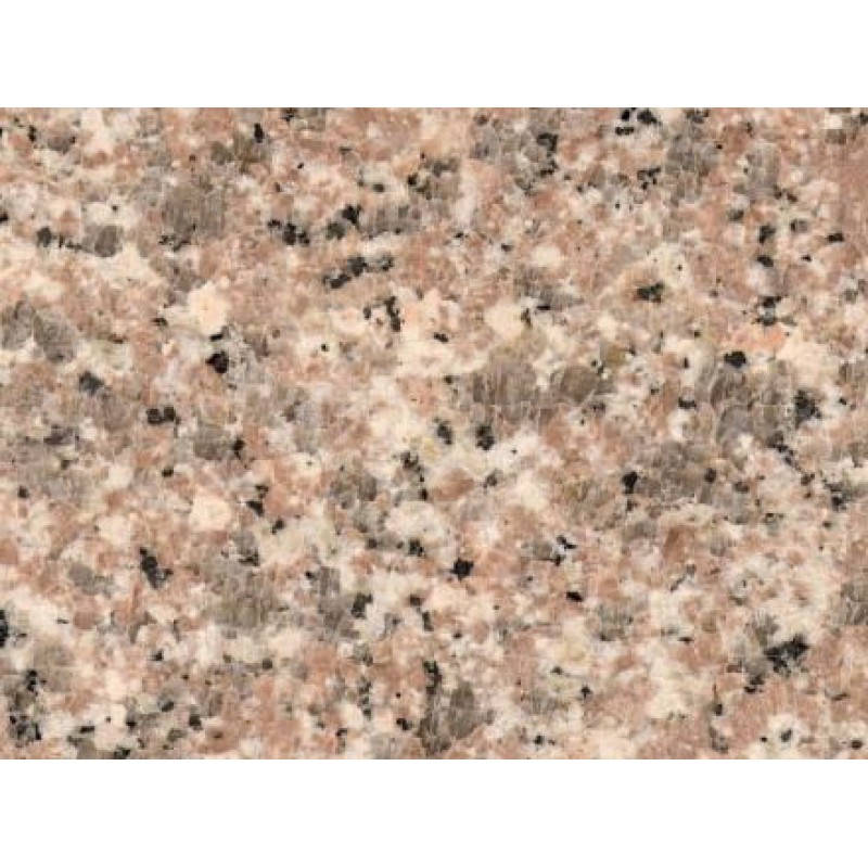  Ireland Pink Zonza Rose Granite