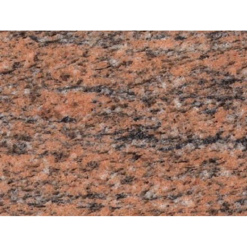 Sweden Red  Goeinge Granite