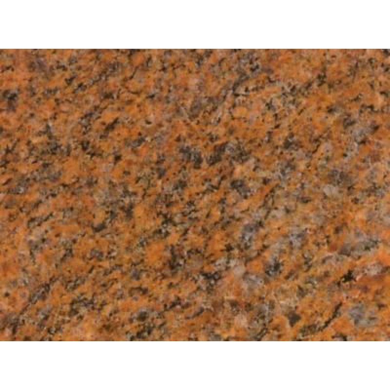 Sweden Red Falkenberg Granite