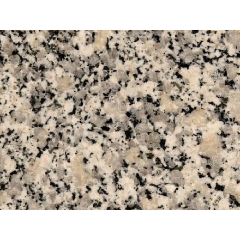  France Rosa Ajaccio Pink Granite