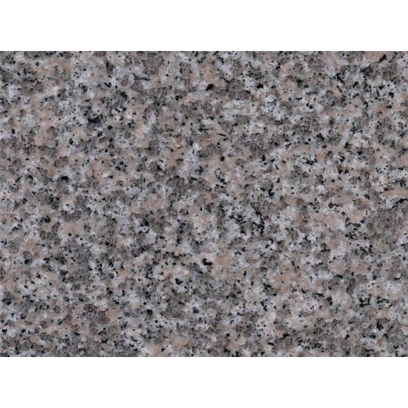  France Truite De La Corse Rose Granite