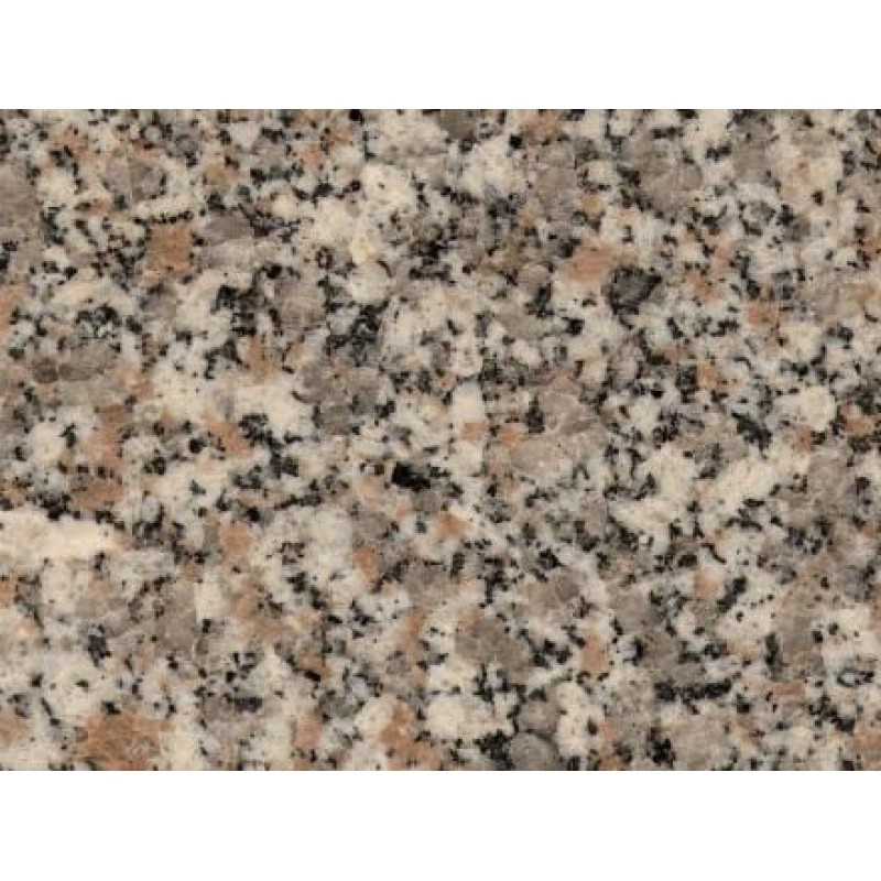  France Sotta Rose Granite