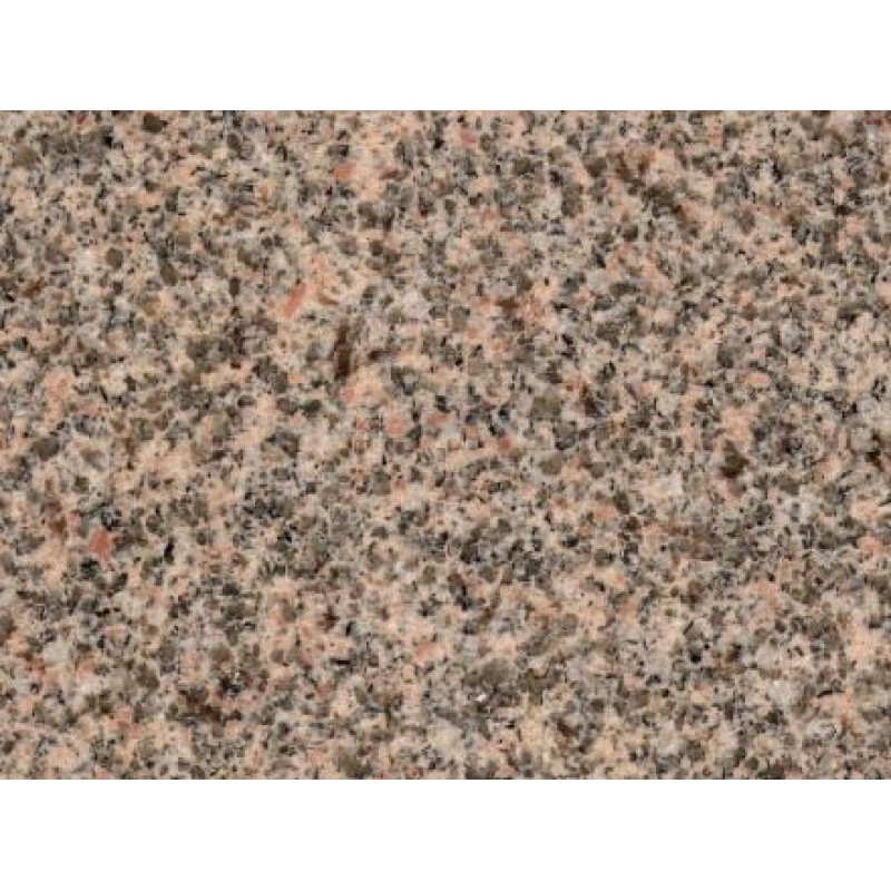  France Ambiaud Pink Granite