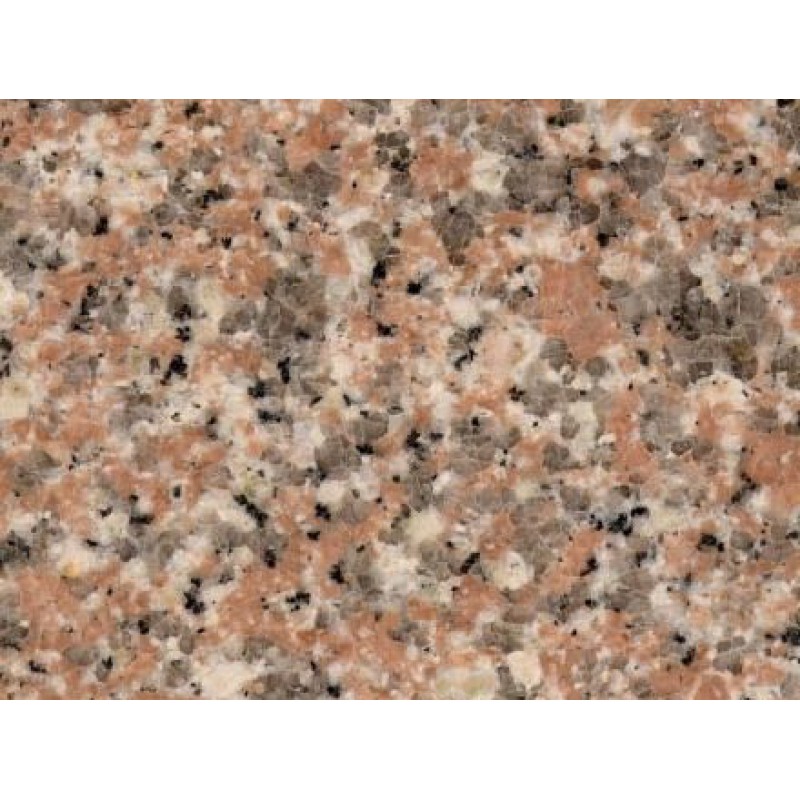  France Pink  Porto Vecchio Granite