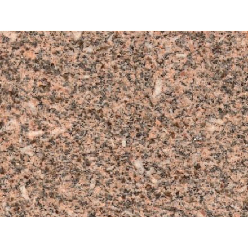  France  Pink Perols Granite