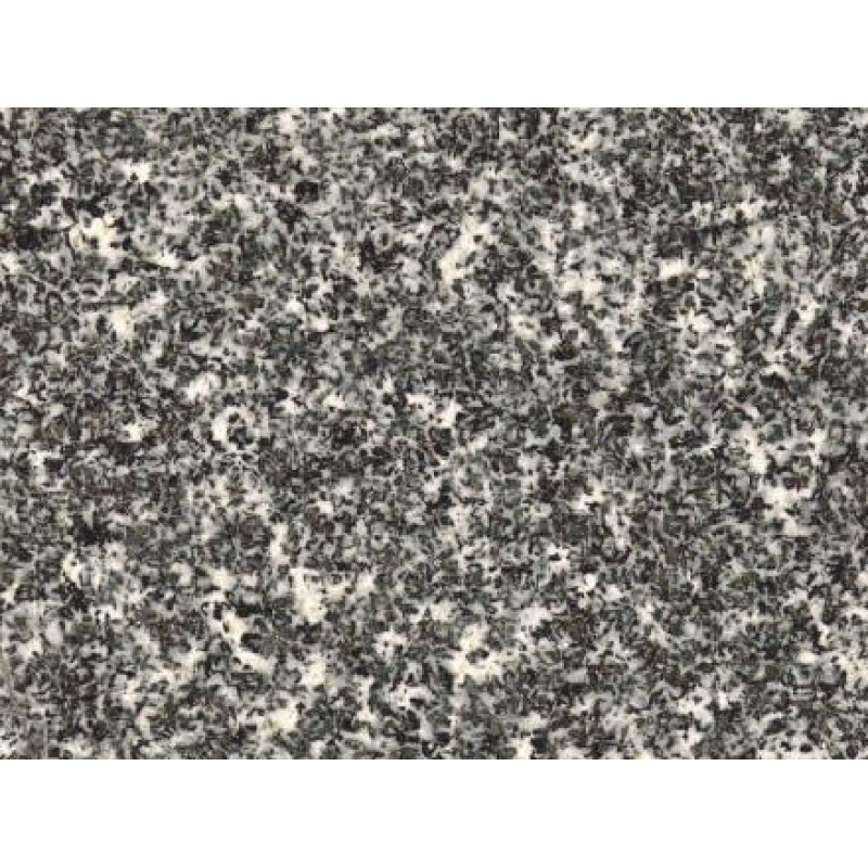  France  Grey Ota Granite