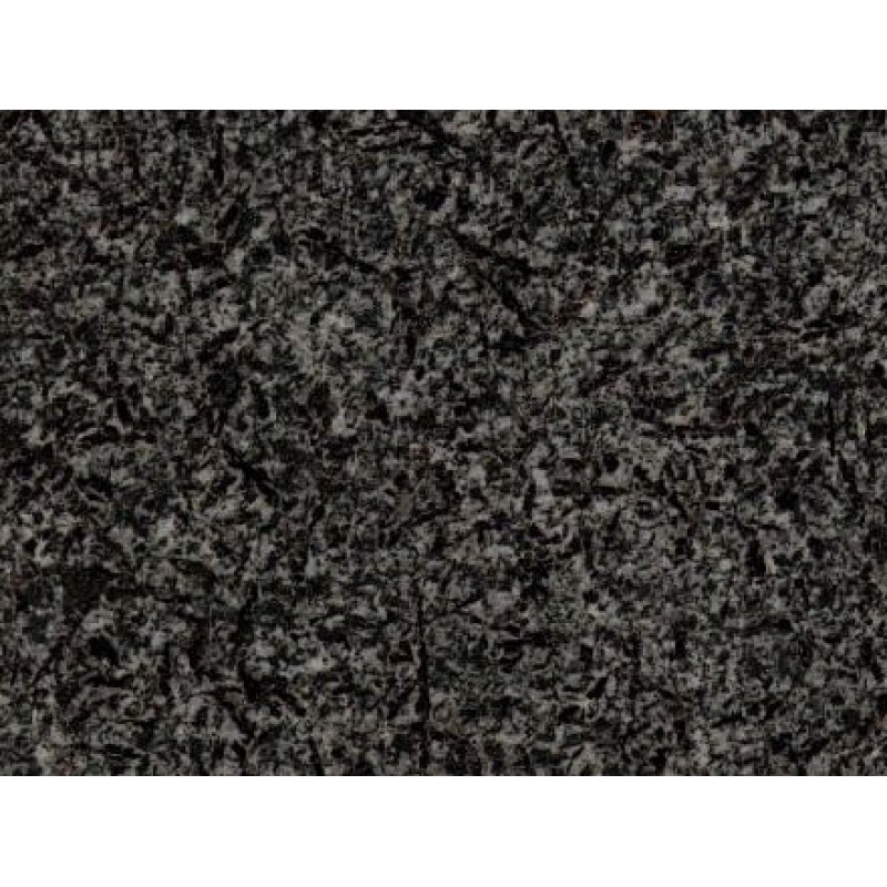  France Black  Syenite Noir Mouchete Granite