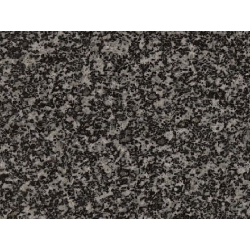 Russian Grey  Cinzento Azeviche Granite