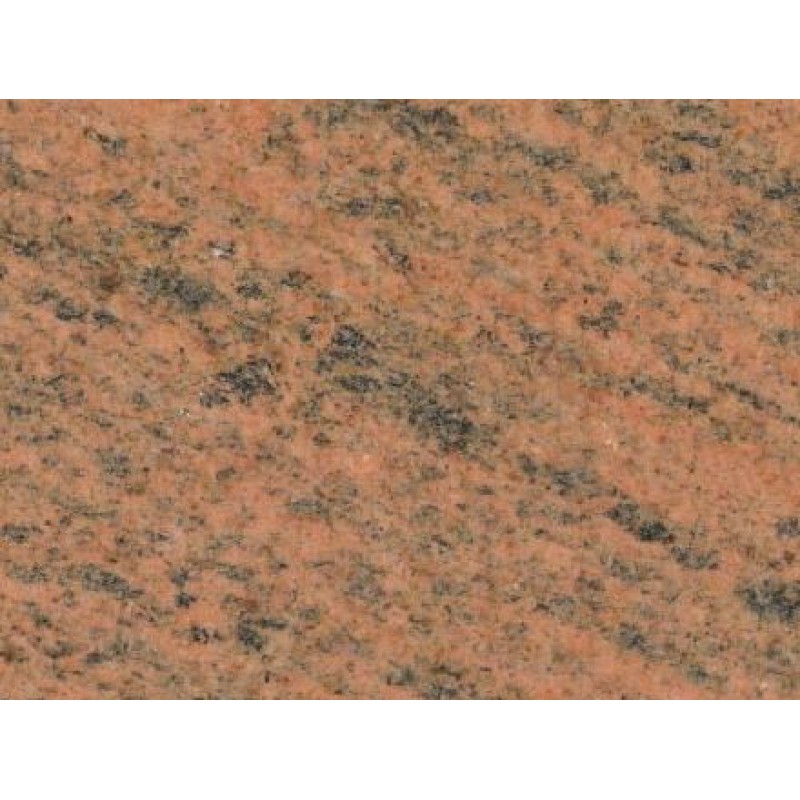  France Red Labrazie Granite