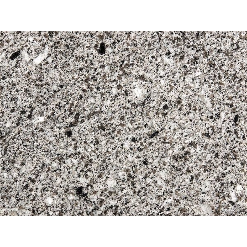  France Grey  Huelgoat Granite