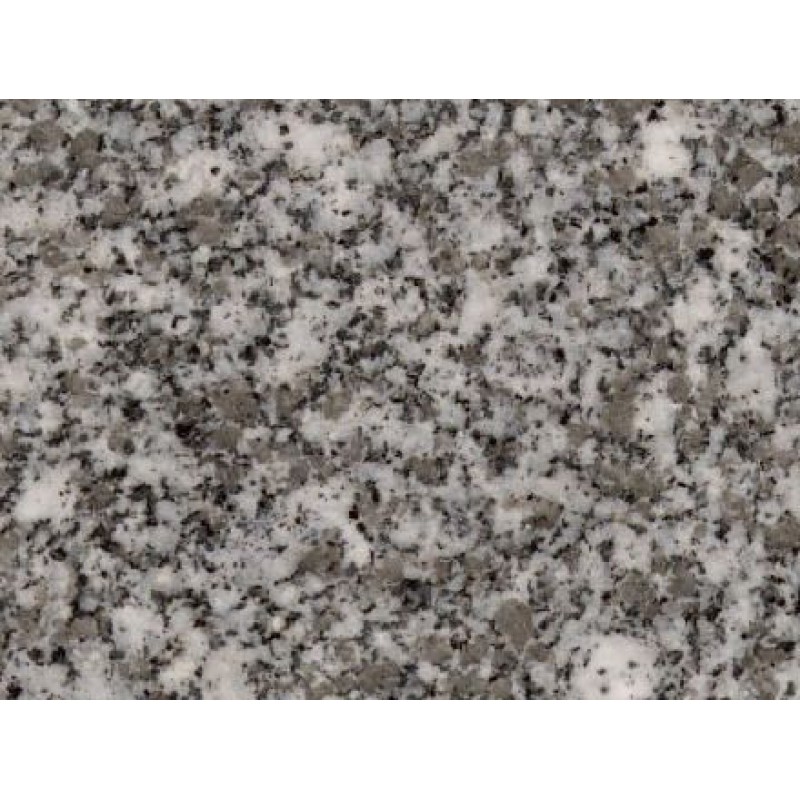  France  Grey Coup Du Soleil Granite