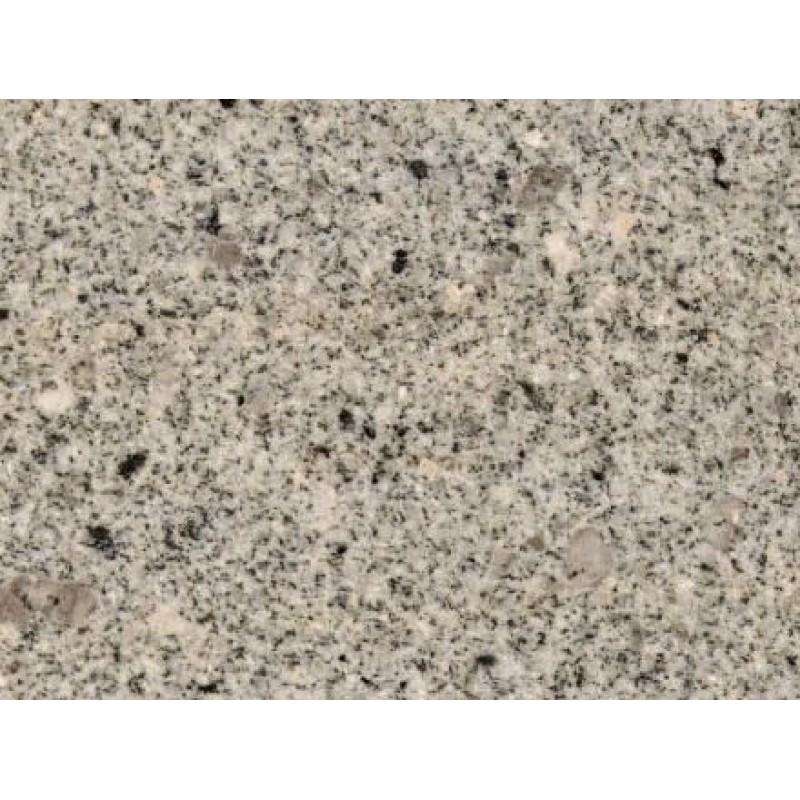  France Grey  Calvi Petit Melange Granite