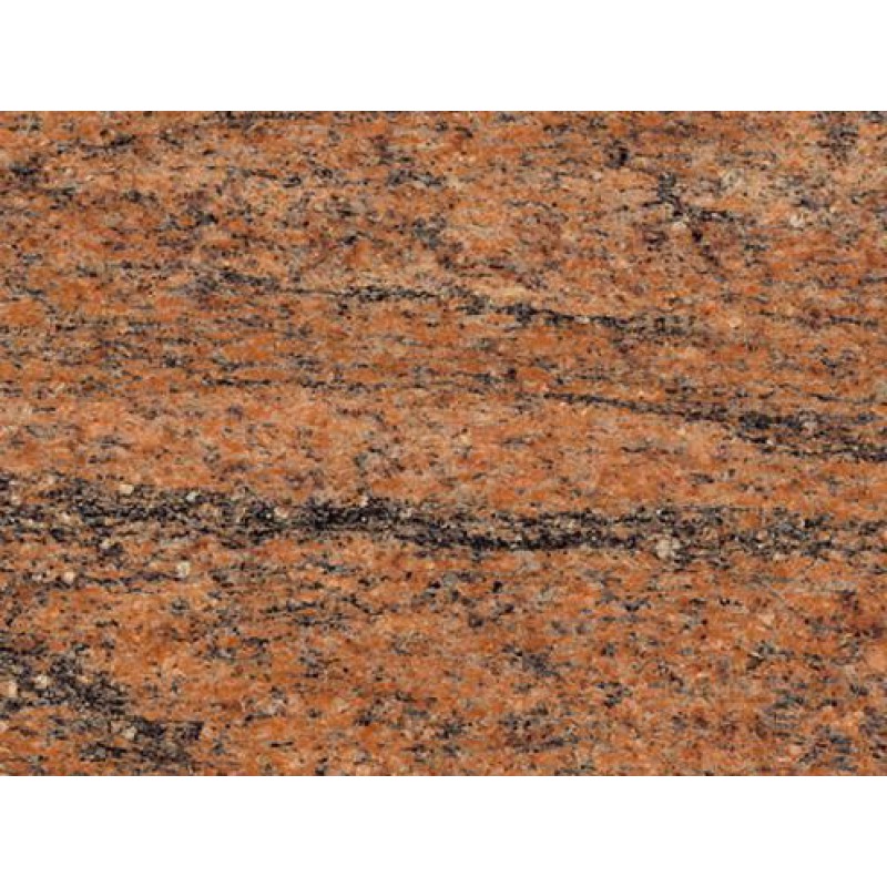  France Red Multicolor Granite