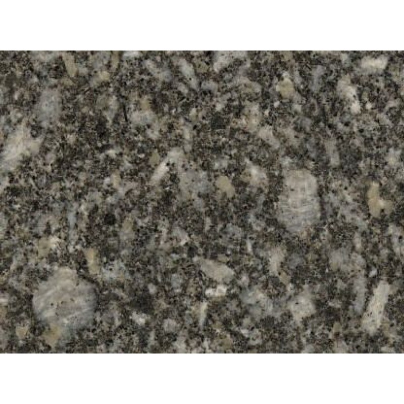  France  Green Bouvacote Gris-Vert Granite