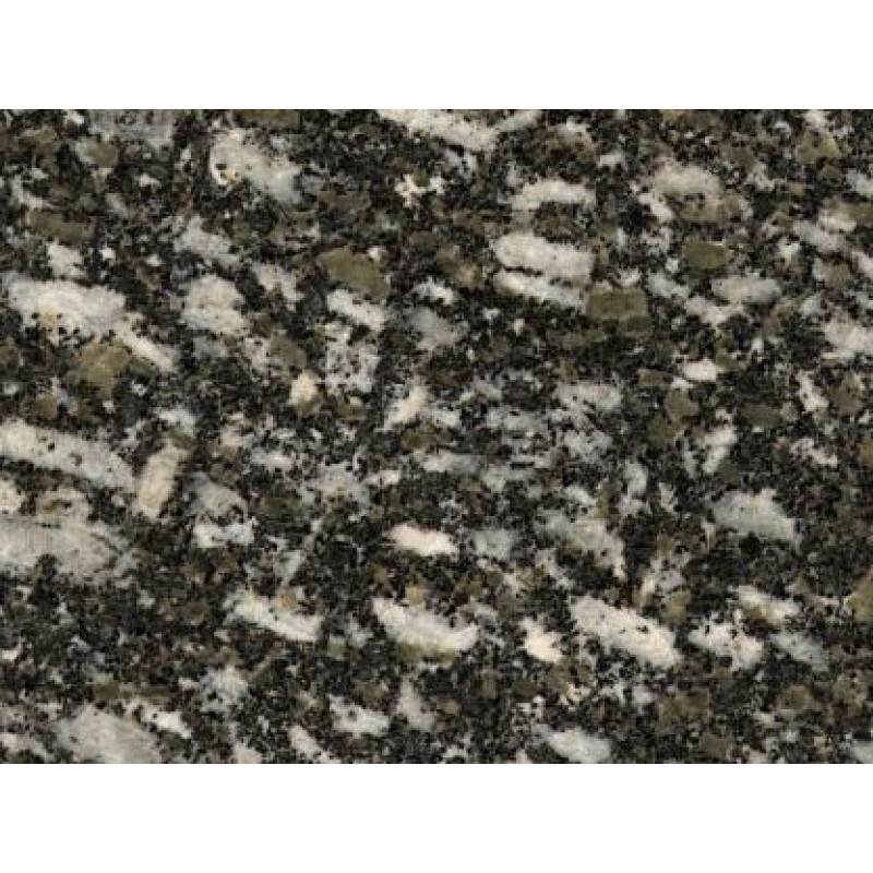  France Grey Bouvacote Gris-Noir Granite