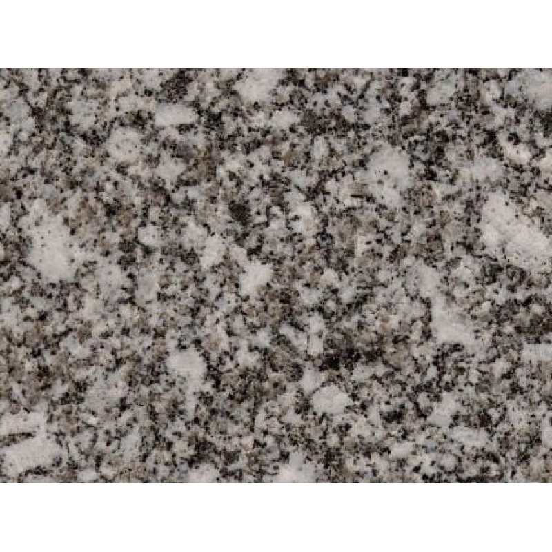  France  Grey Bouvacote Gris-Bleu Granite