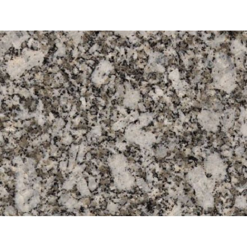  France  Grey  Bouvacote Gris-Blanc Granite