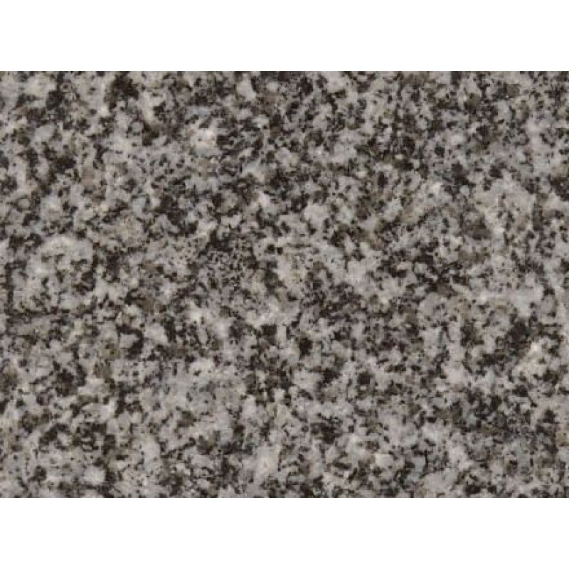  France Bleu De Saint Michel Granite