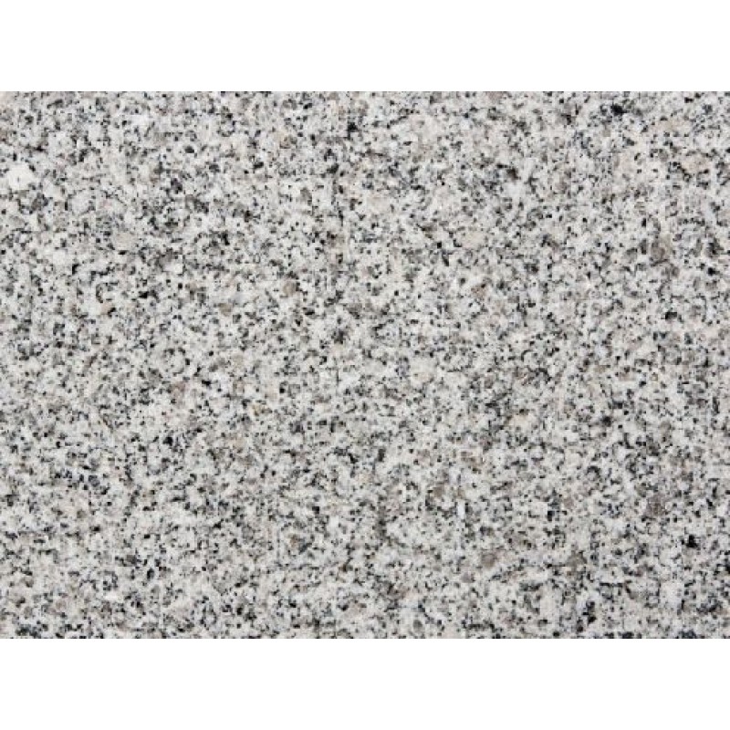  France Grey Harmaa Helmi Granite