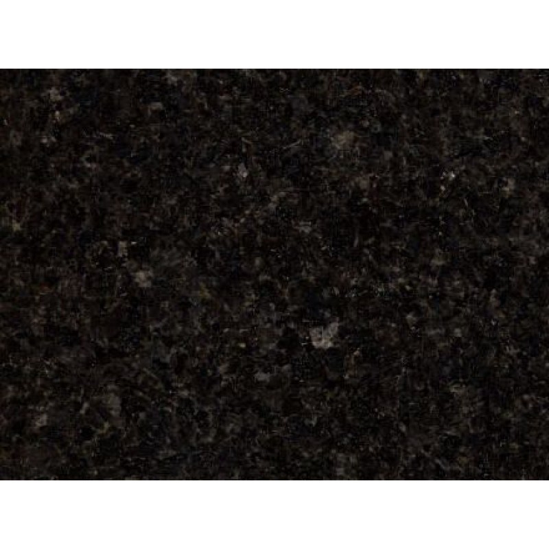  France  Black Viitasaari Granite